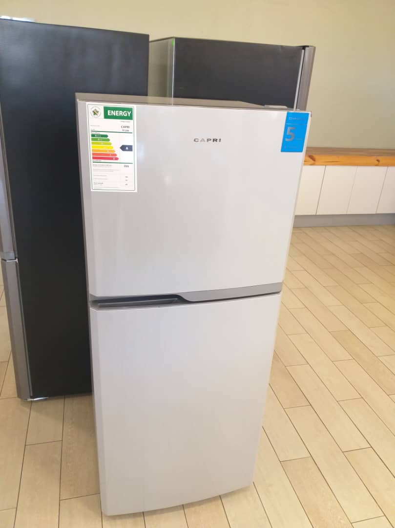 capri 290 litres frdige