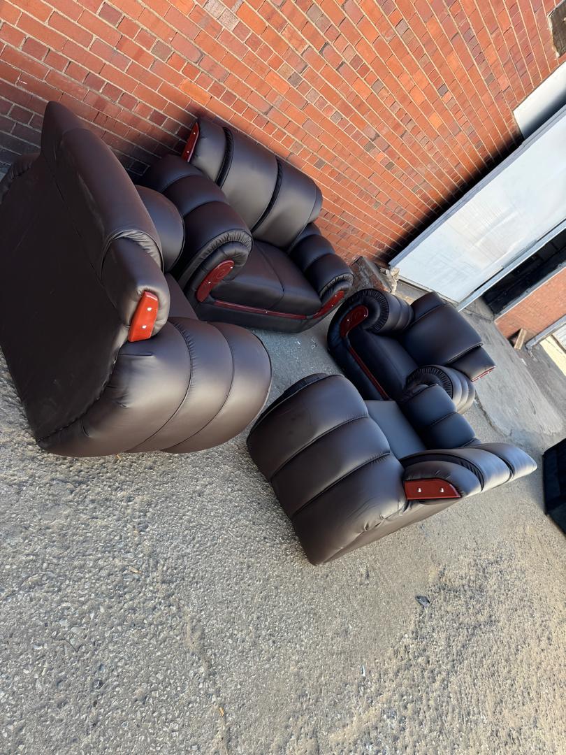 Elephant sofa