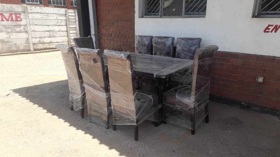 Dining set