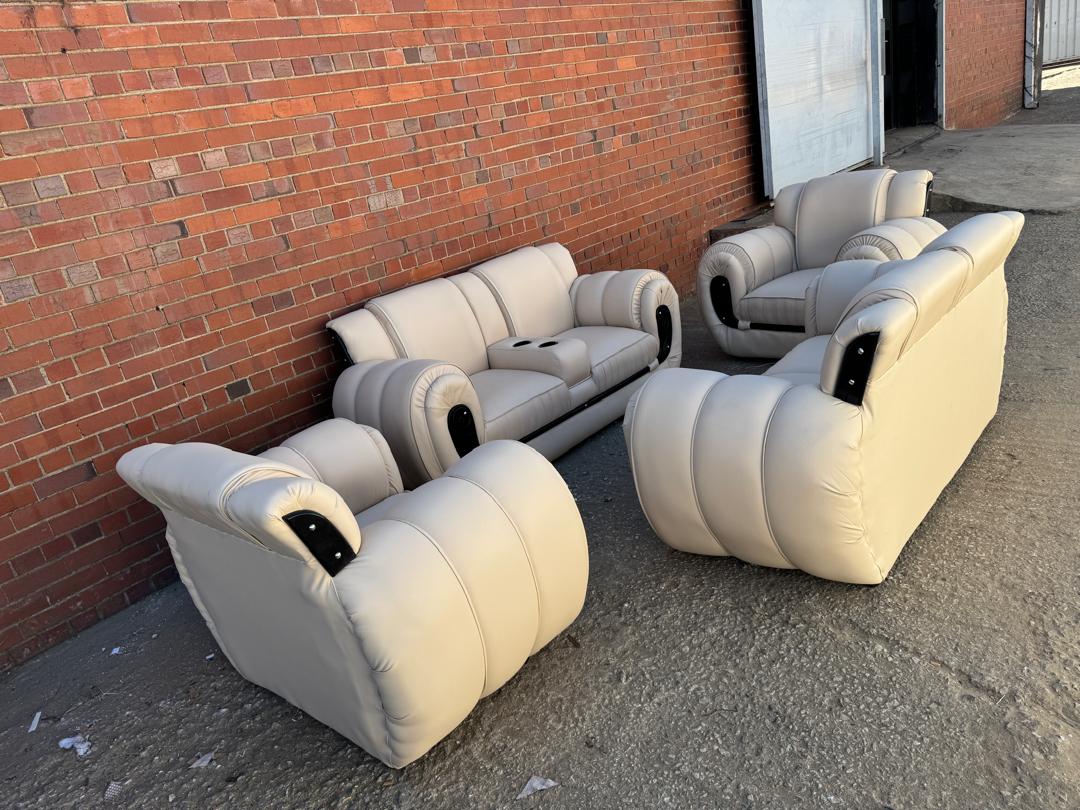 Elephant sofa set