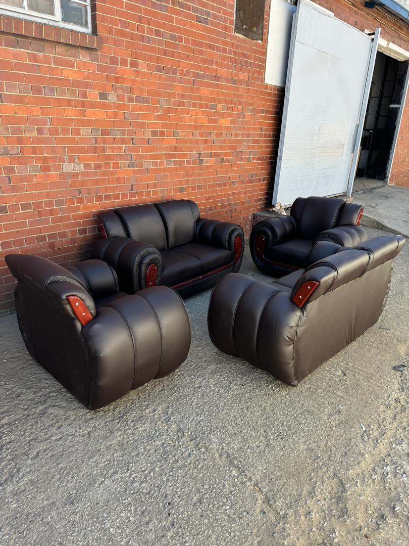 Elephant sofa