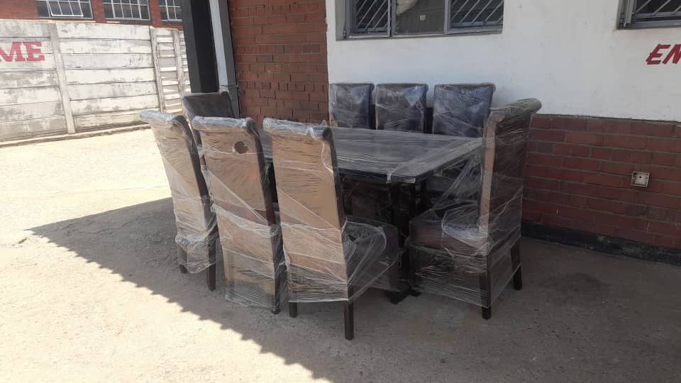 Dining set