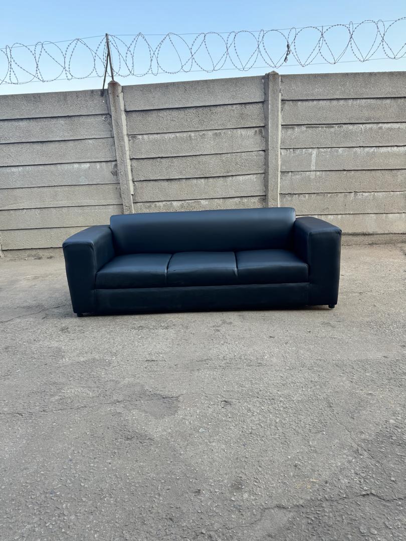 3 seater couch