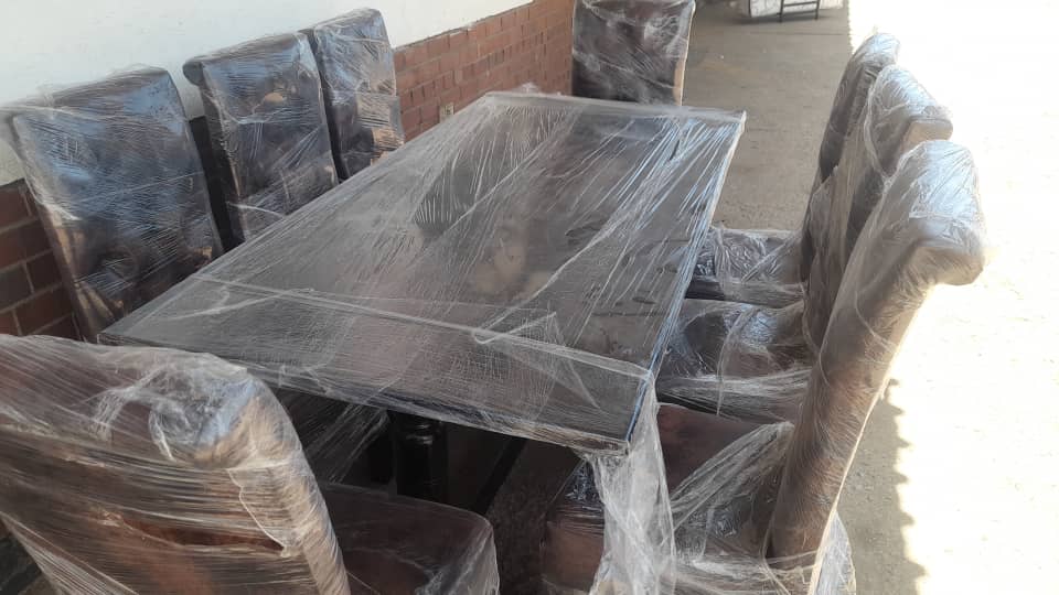 Dining set