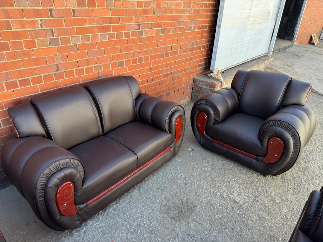 Elephant sofa