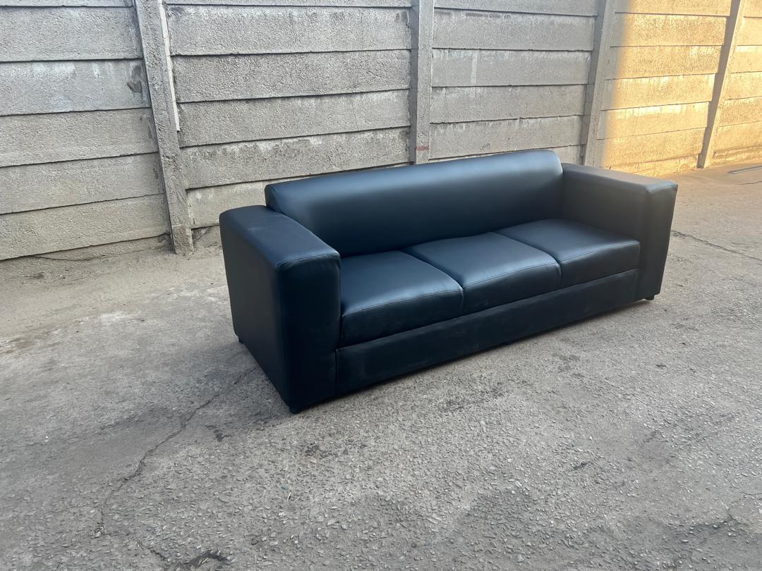 3 seater couch