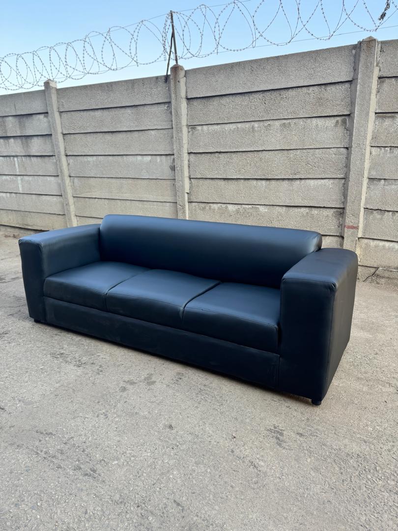 3 seater couch