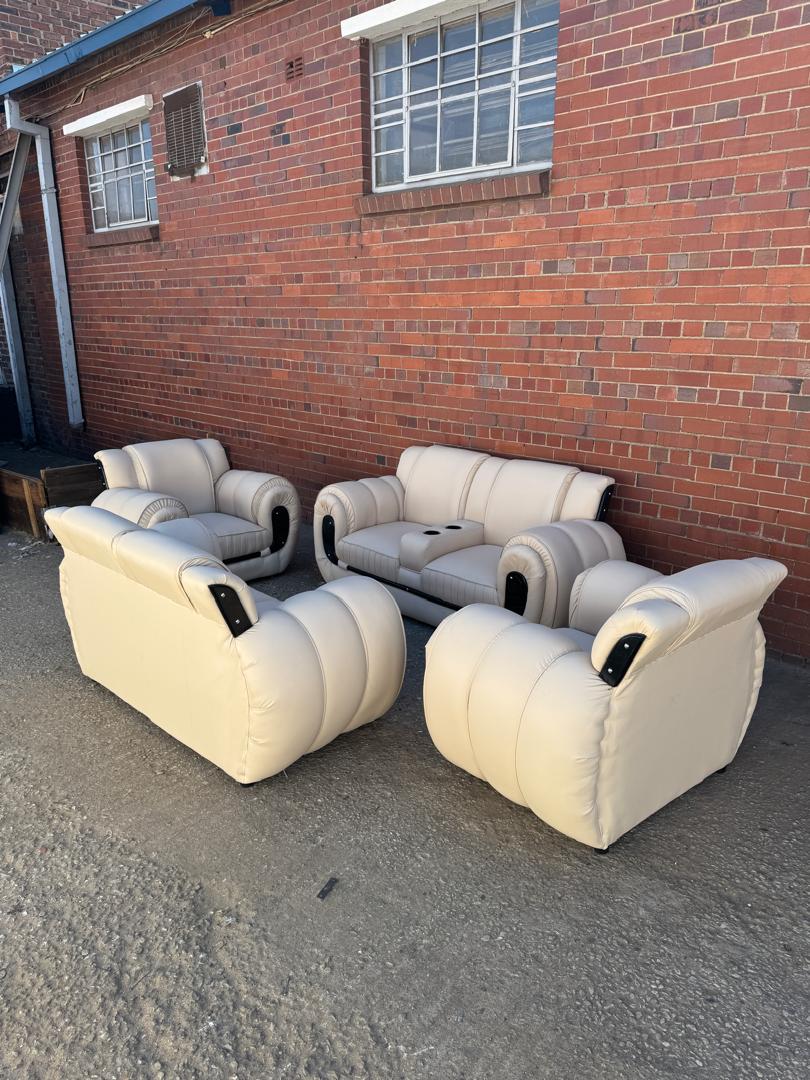 Elephant sofa set