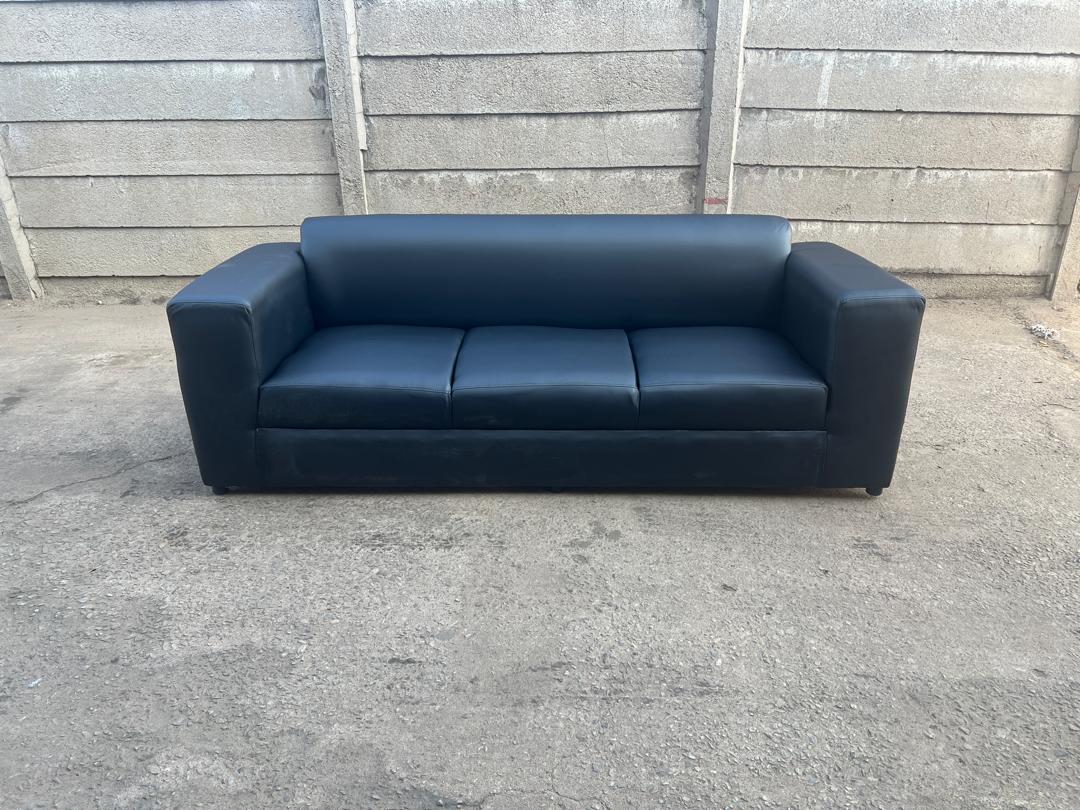 3 seater couch