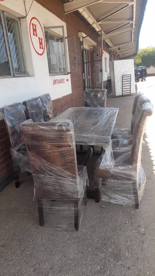 Dining set