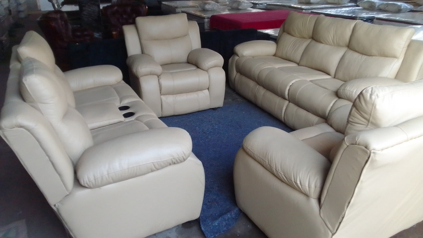 Santosa sofa