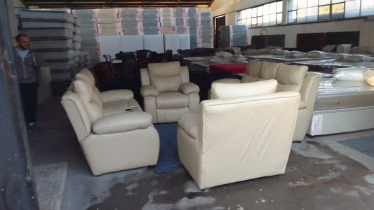 Santosa sofa