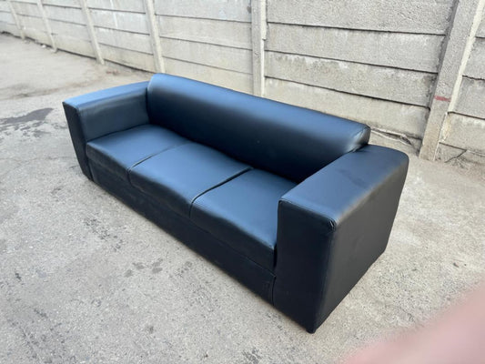 three seater couch