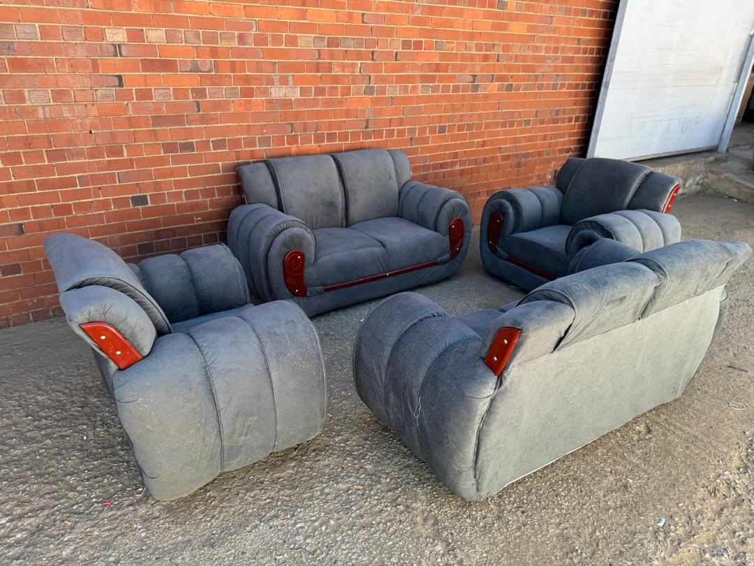 elephant sofa