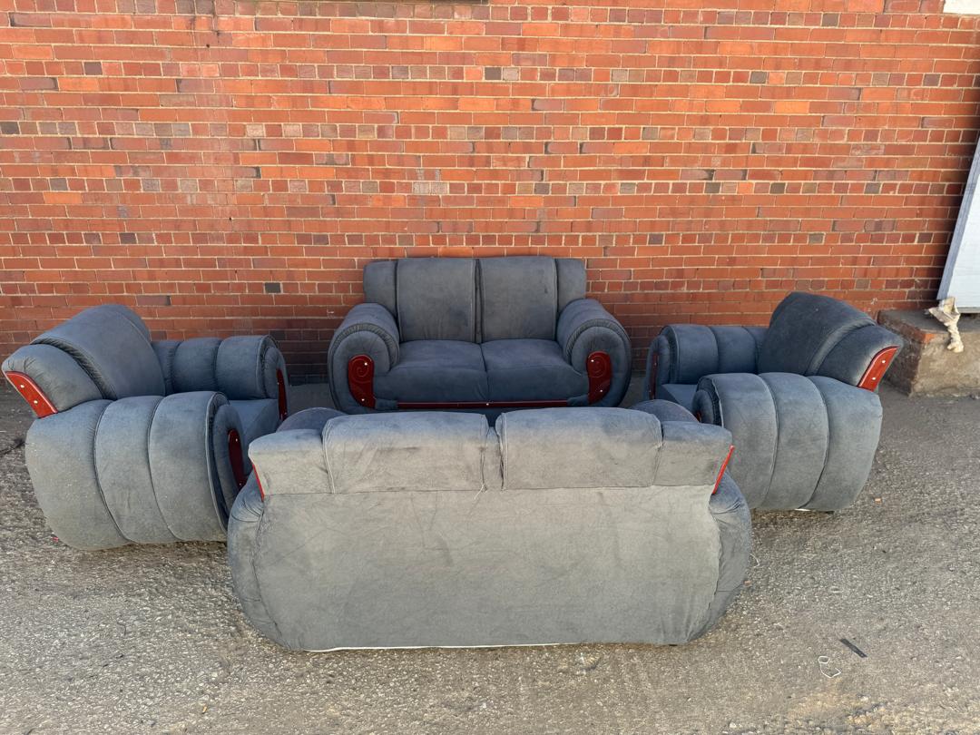 elephant sofa