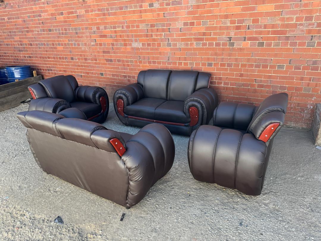 elephant sofa