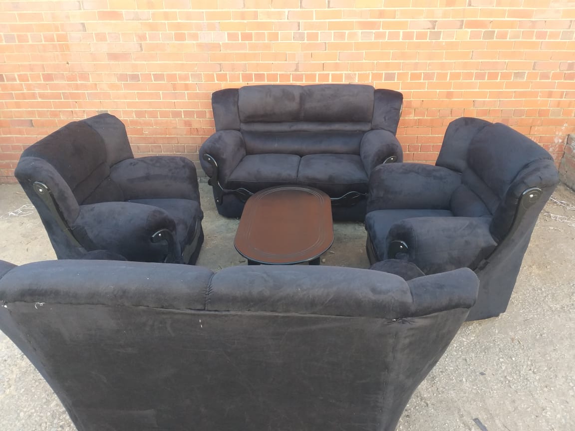 rollex sofa set