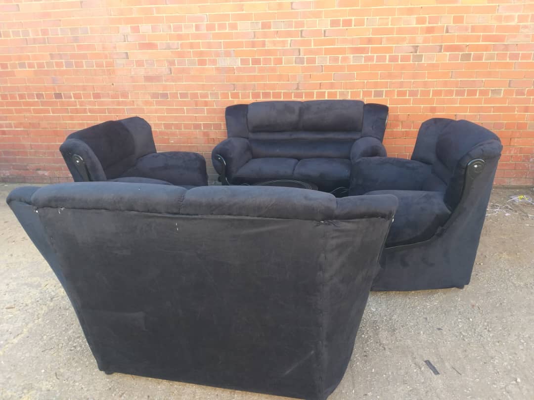 rollex sofa set