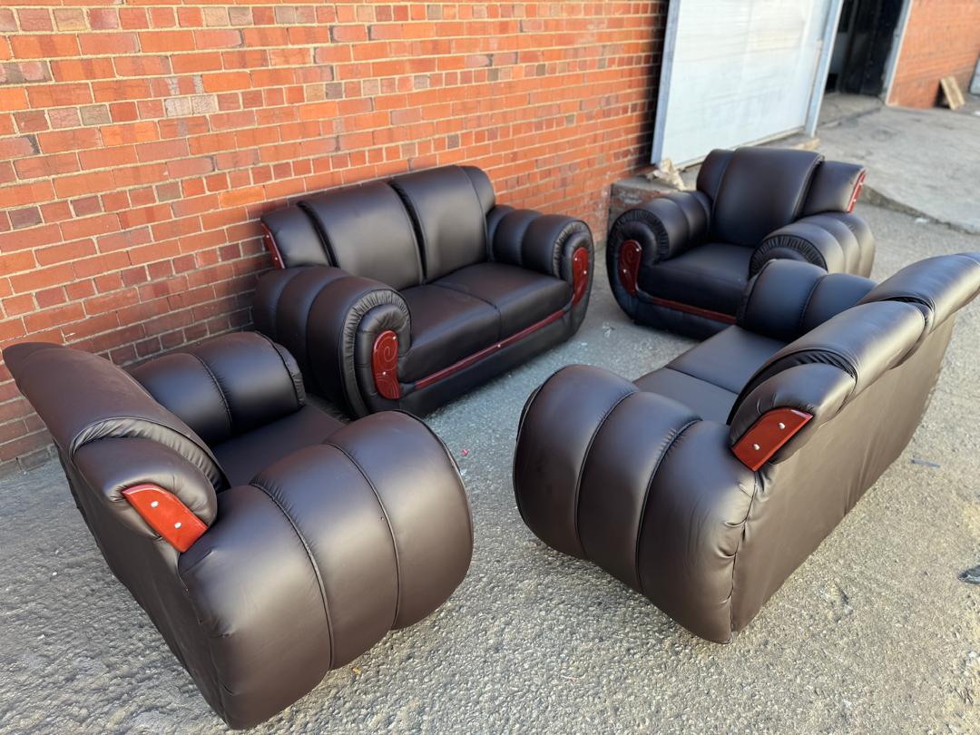 Elephant sofa