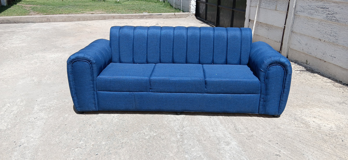 3 seater couch