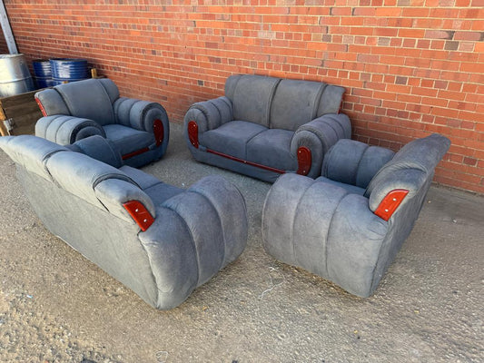 Elephant sofa
