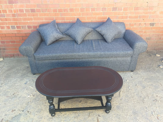 3 seater home couch