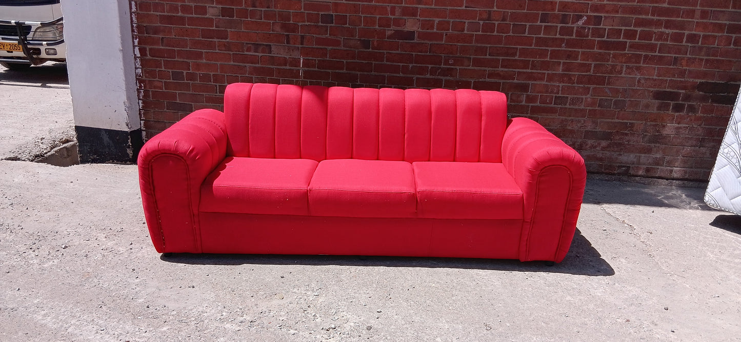 3 seater couch