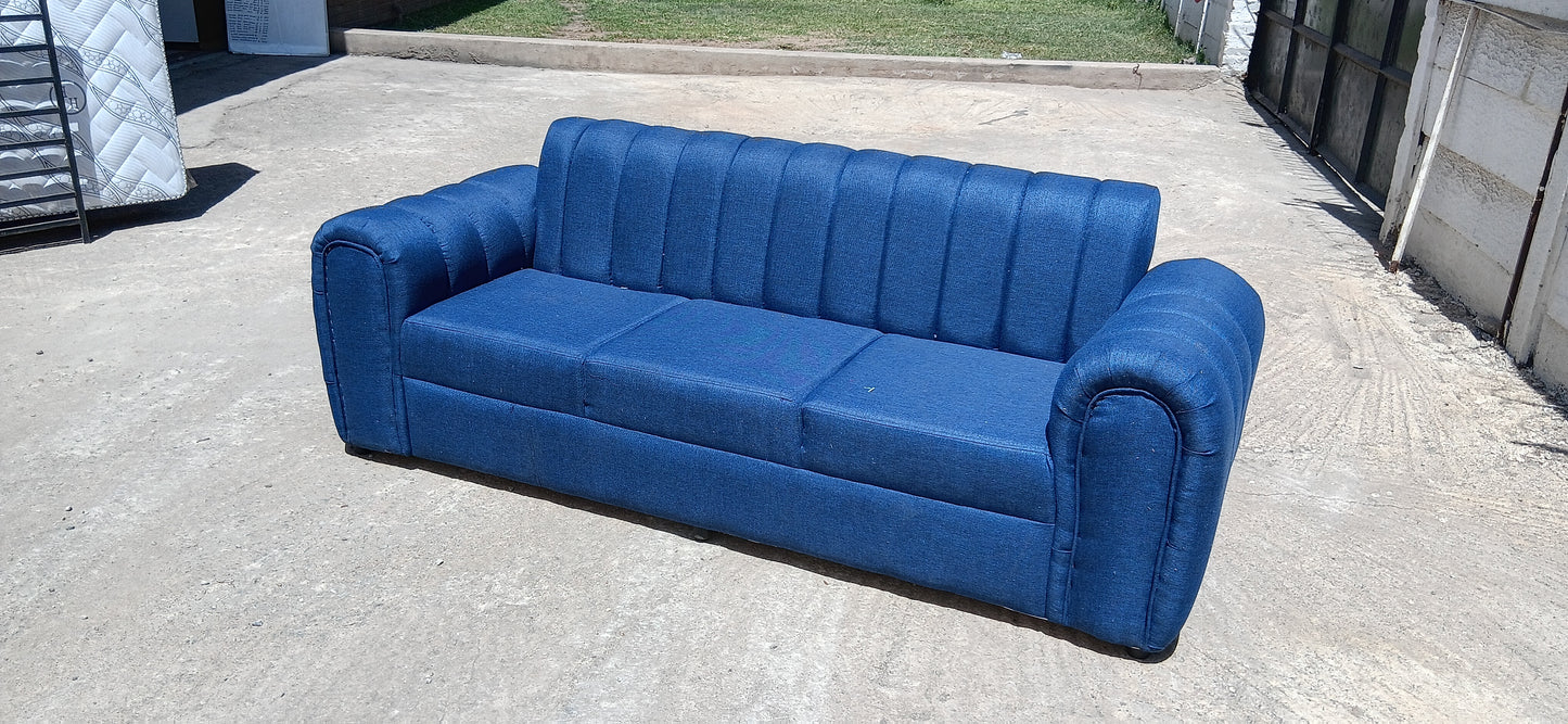 3 seater couch