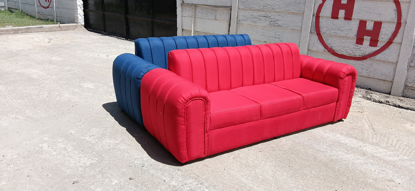 3 seater couch