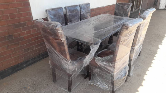 Dining set