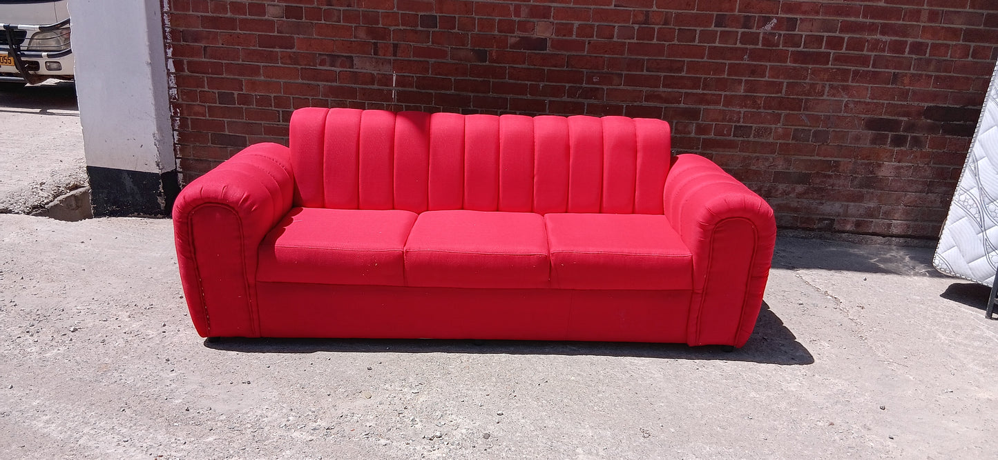 3 seater couch