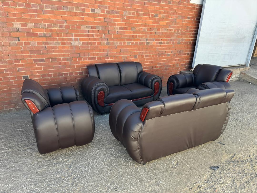 Elephant sofa