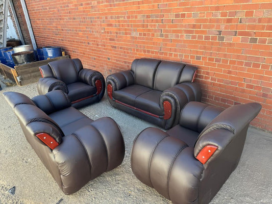 Elephant sofa
